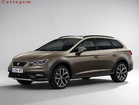 ���������� � ���������� ������������� �� ���� �����������?