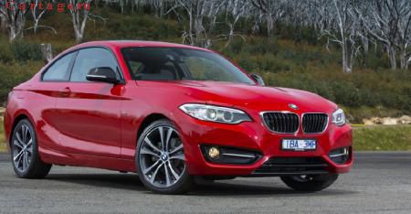 � ������ ������� BMW ��� �������� ��� ����� ��������� �����������